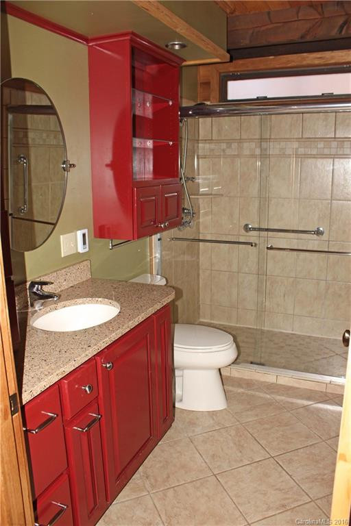 280 Kilgore Road - Photo 17