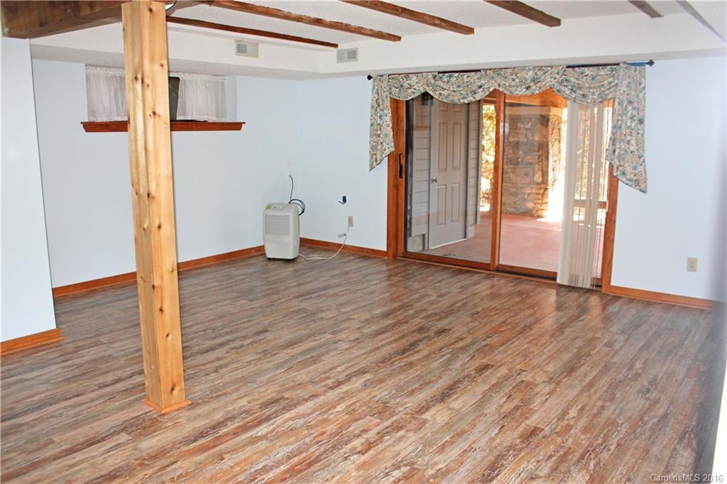 280 Kilgore Road - Photo 18