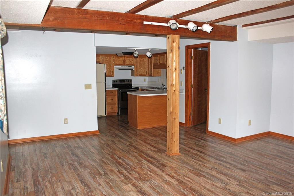 280 Kilgore Road - Photo 19