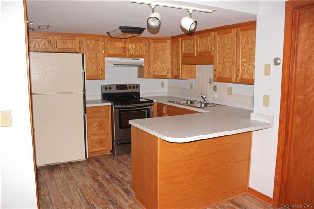 280 Kilgore Road - Photo 20