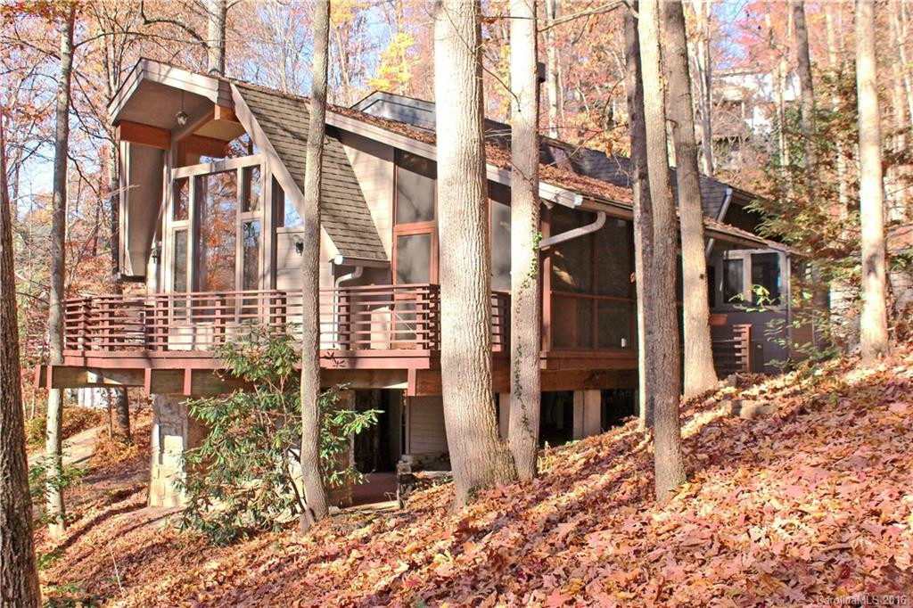 280 Kilgore Road - Photo 3