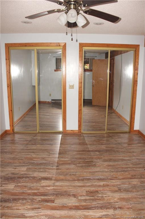 280 Kilgore Road - Photo 21