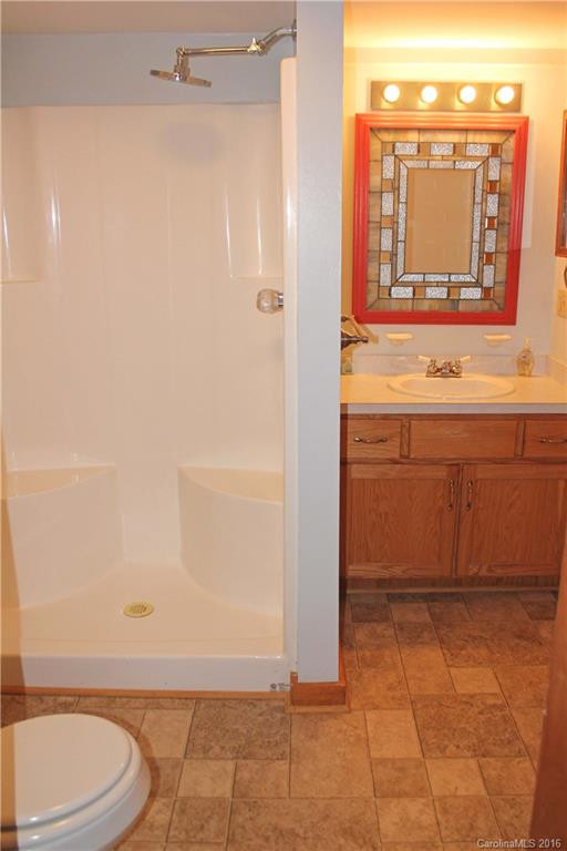 280 Kilgore Road - Photo 22