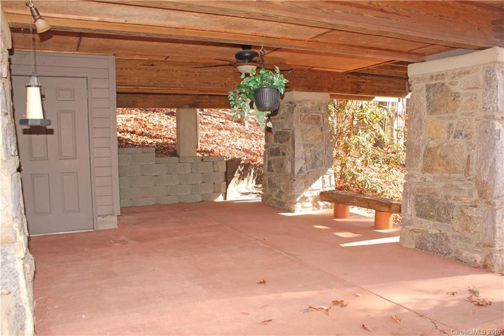 280 Kilgore Road - Photo 23