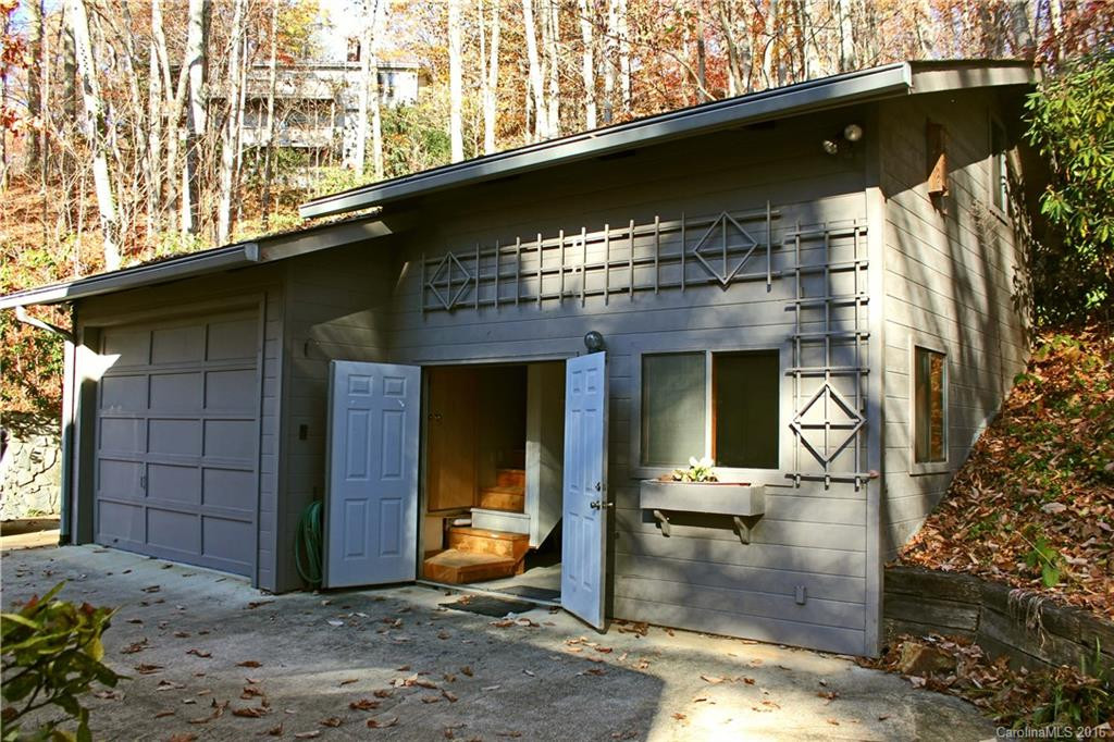 280 Kilgore Road - Photo 24