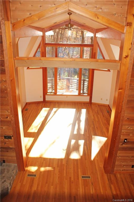 280 Kilgore Road - Photo 5