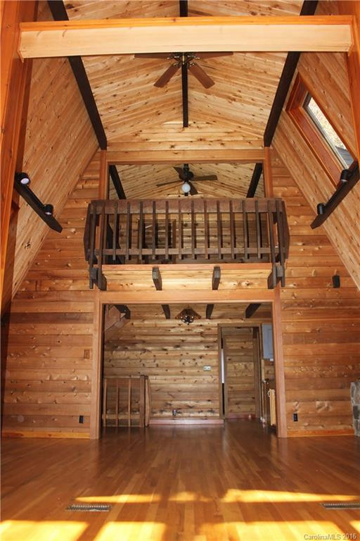 280 Kilgore Road - Photo 6