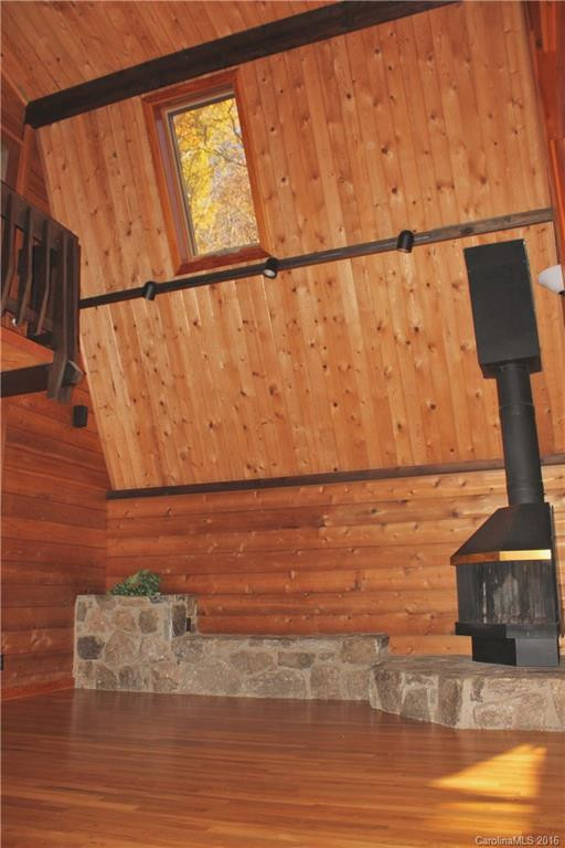 280 Kilgore Road - Photo 7