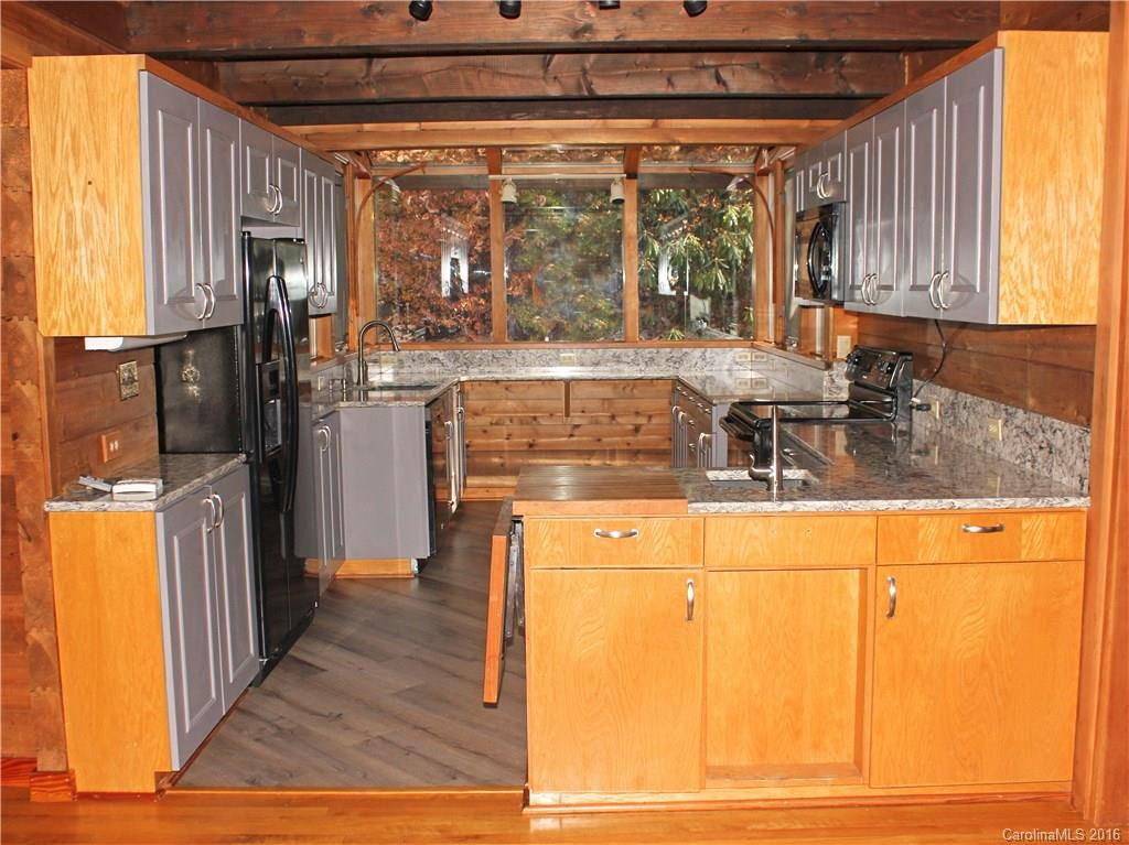280 Kilgore Road - Photo 8