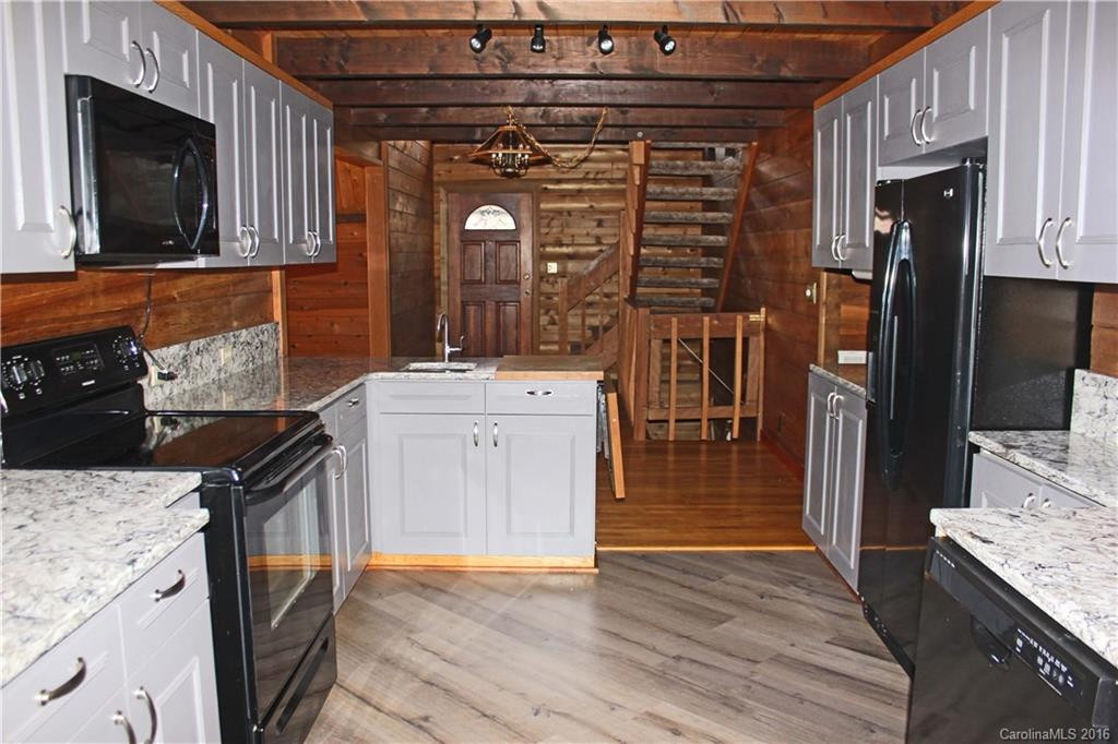 280 Kilgore Road - Photo 9