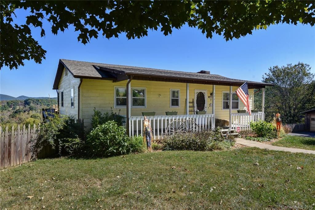 175 Youngs Cove Road