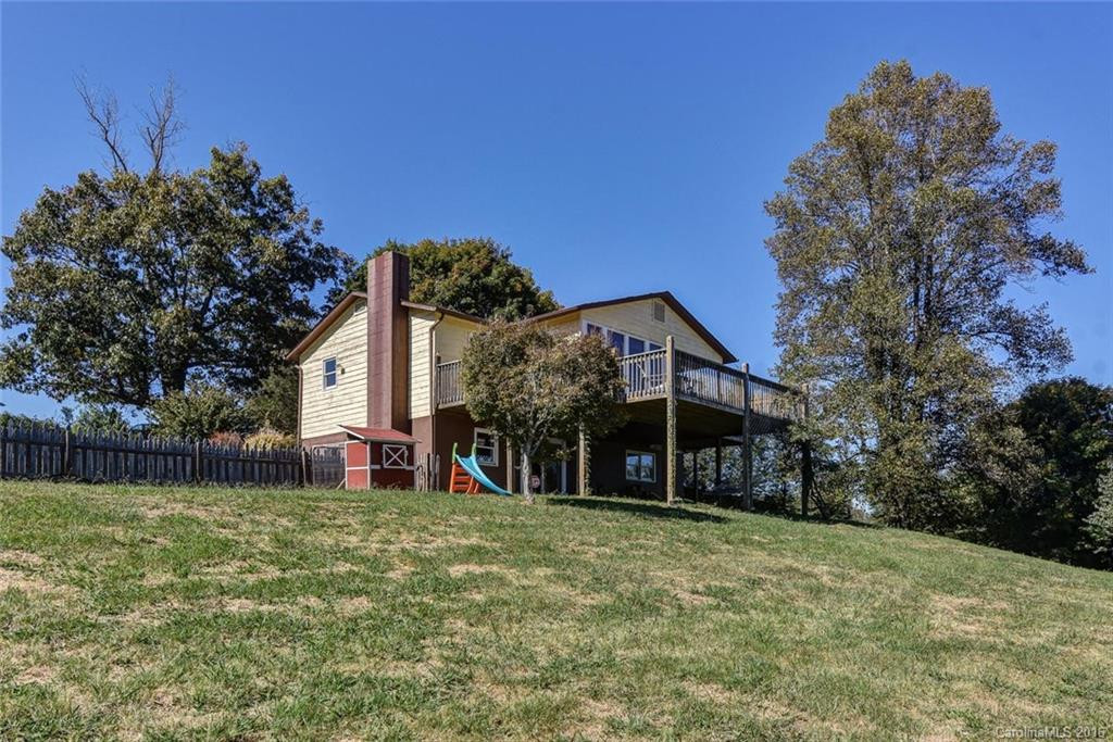 175 Youngs Cove Road - Photo 2