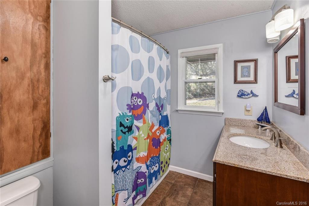 175 Youngs Cove Road - Photo 11