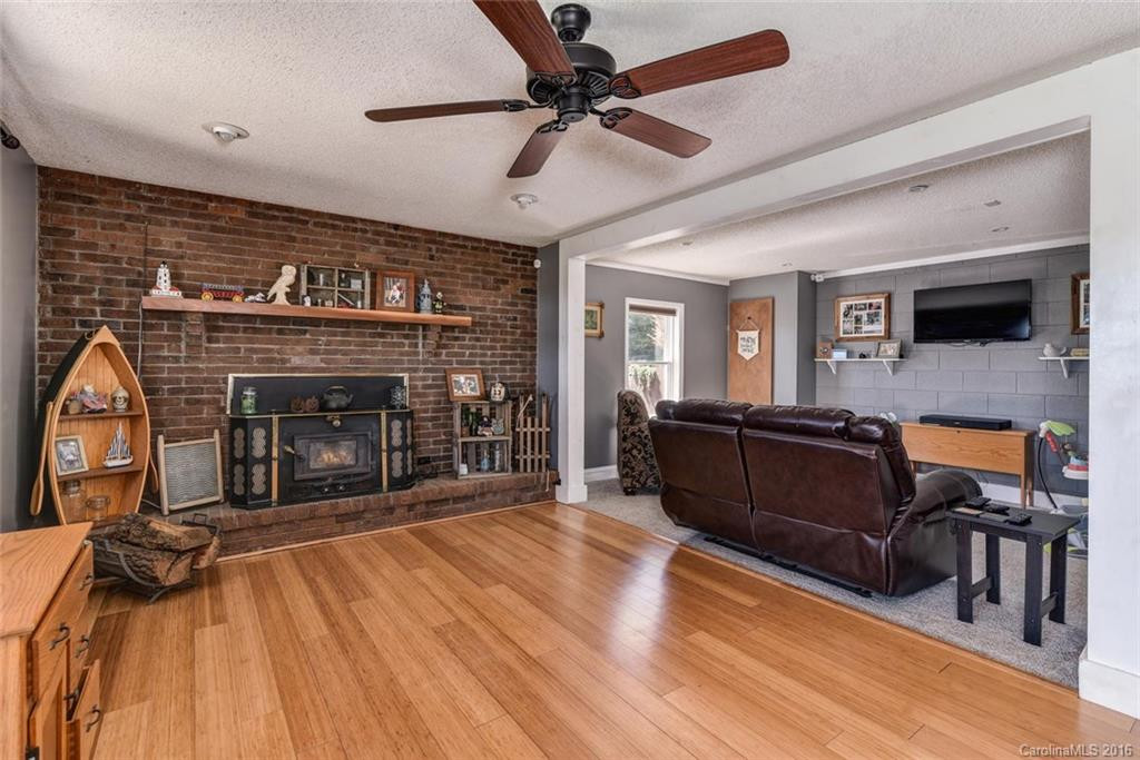 175 Youngs Cove Road - Photo 12