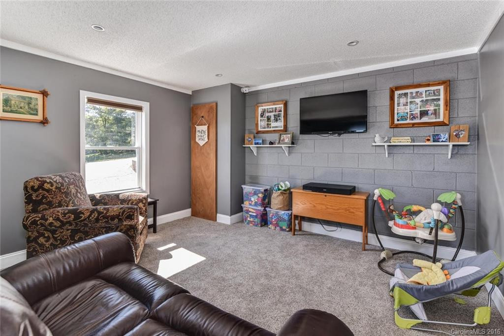 175 Youngs Cove Road - Photo 13