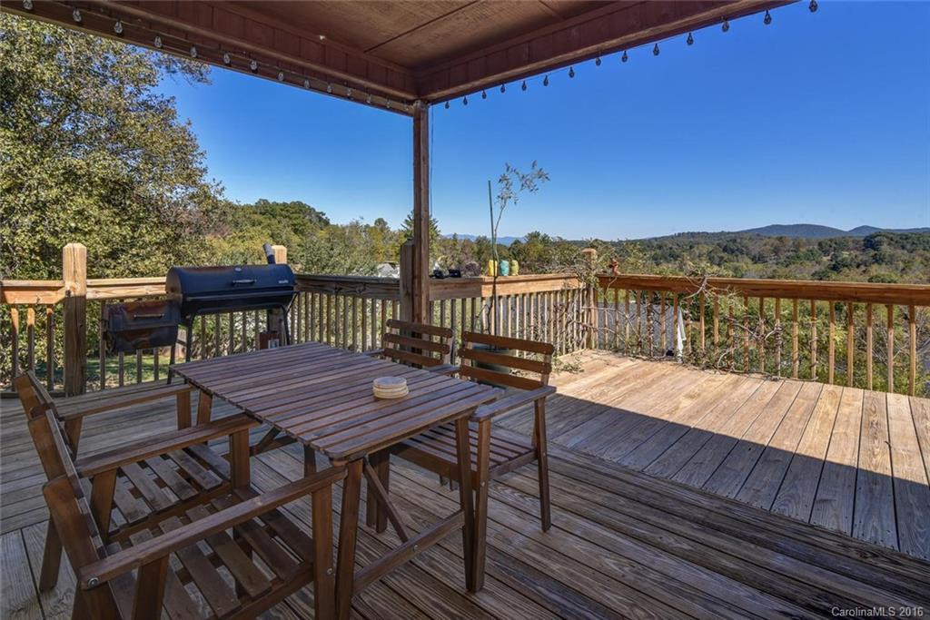 175 Youngs Cove Road - Photo 14