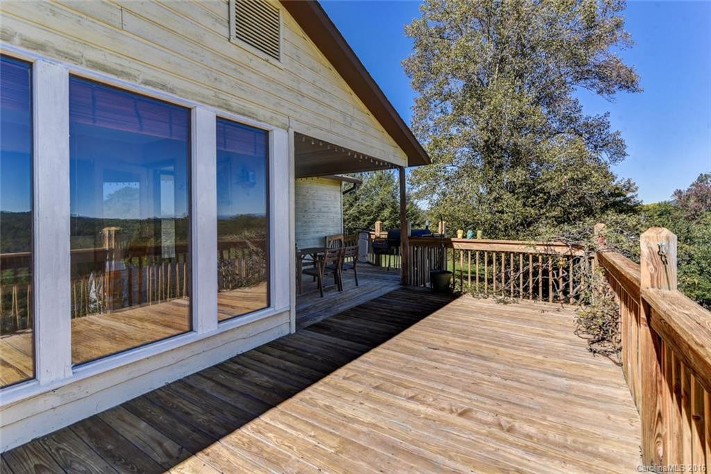 175 Youngs Cove Road - Photo 15