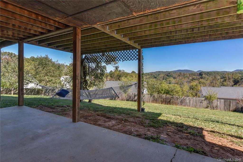 175 Youngs Cove Road - Photo 16