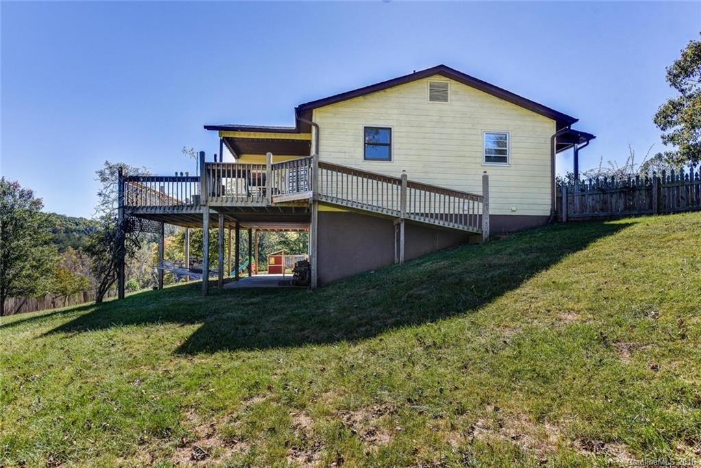 175 Youngs Cove Road - Photo 17