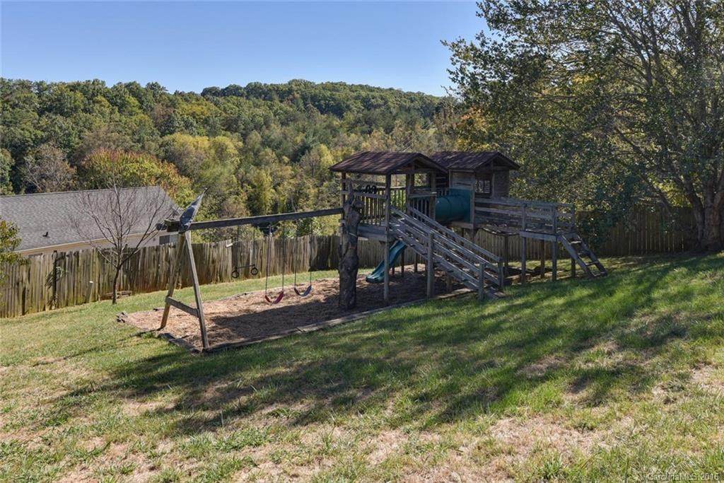 175 Youngs Cove Road - Photo 18