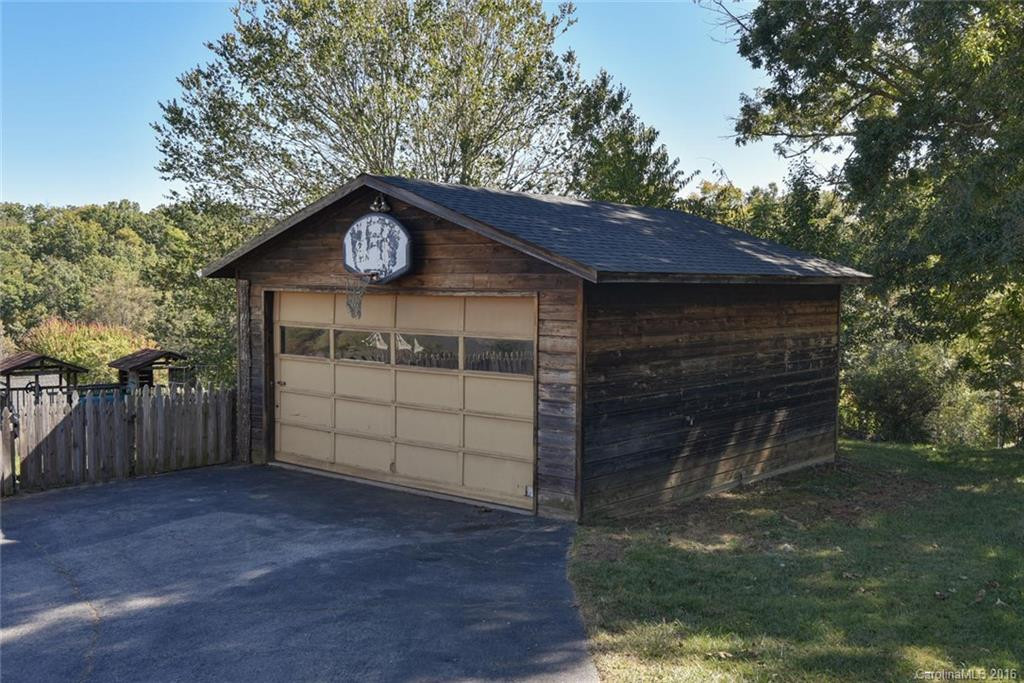 175 Youngs Cove Road - Photo 20