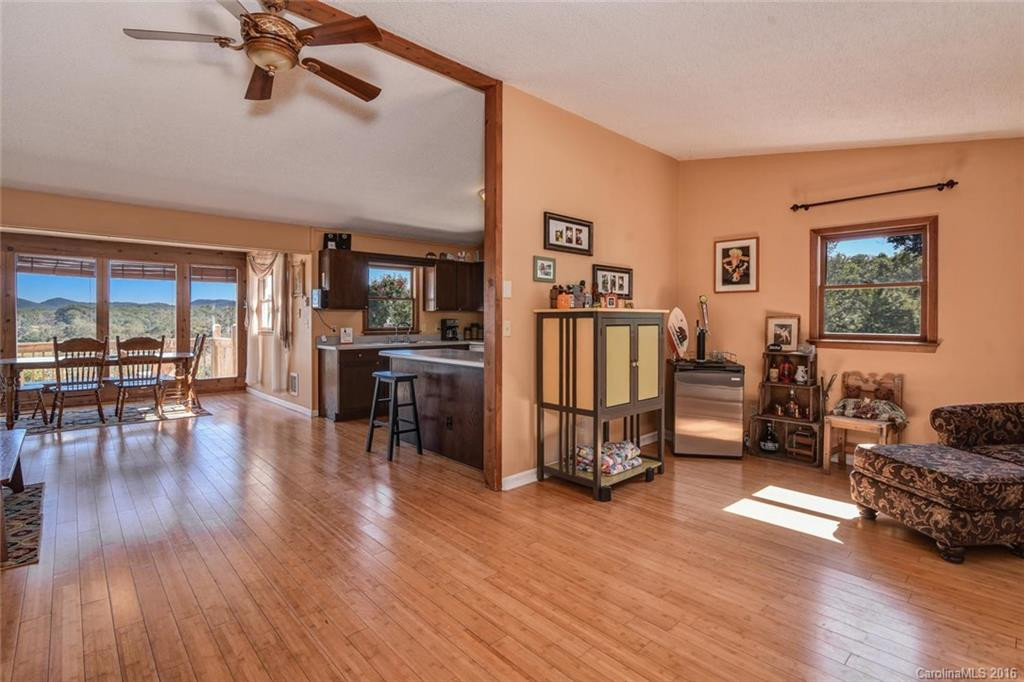 175 Youngs Cove Road - Photo 3