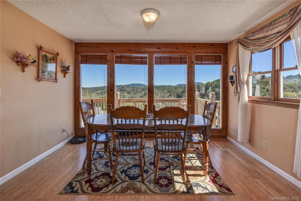 175 Youngs Cove Road - Photo 4