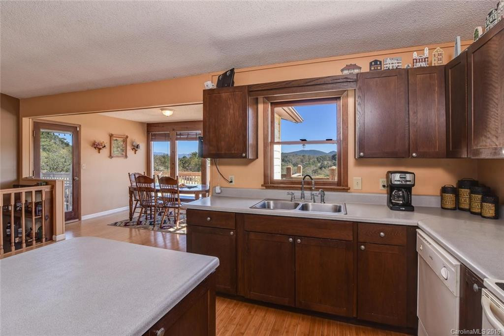 175 Youngs Cove Road - Photo 5