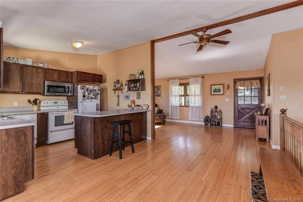 175 Youngs Cove Road - Photo 6