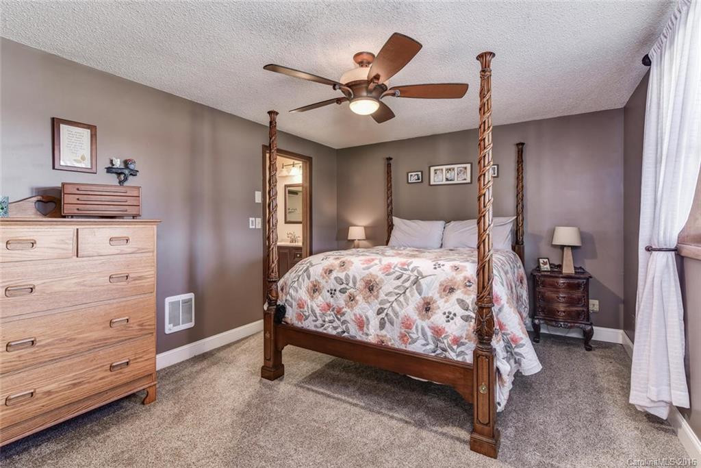 175 Youngs Cove Road - Photo 7
