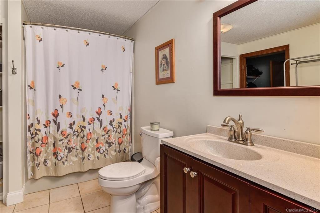 175 Youngs Cove Road - Photo 8