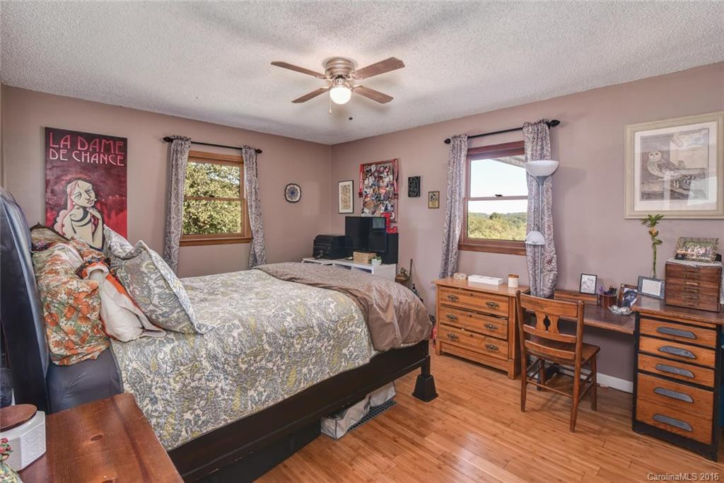 175 Youngs Cove Road - Photo 9