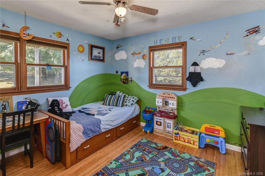 175 Youngs Cove Road - Photo 10