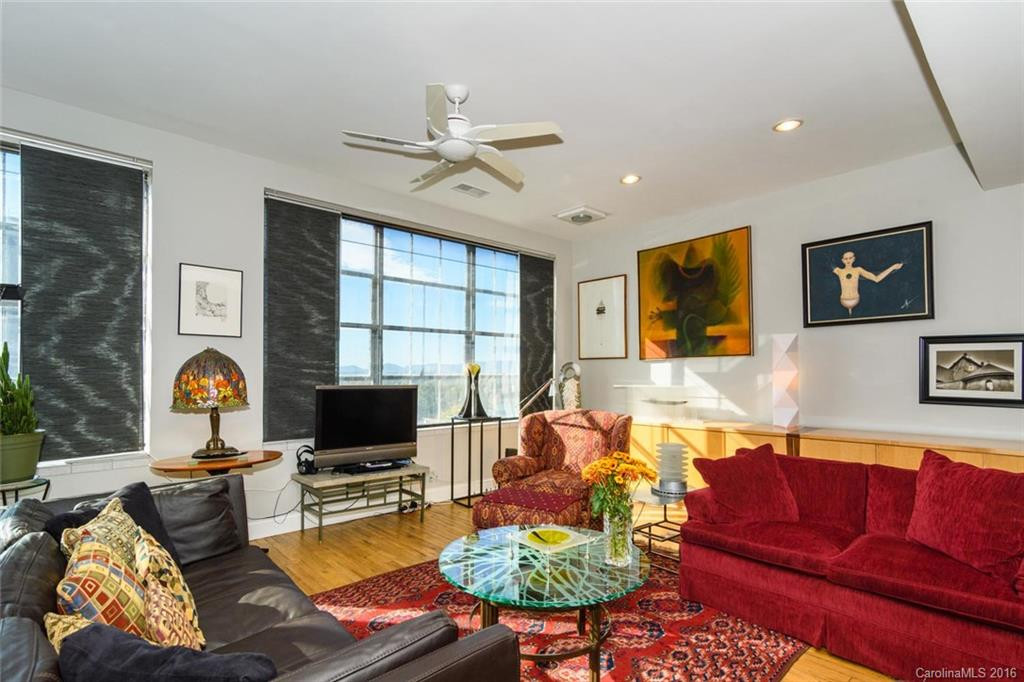 90 Patton Avenue #301 - Photo 12