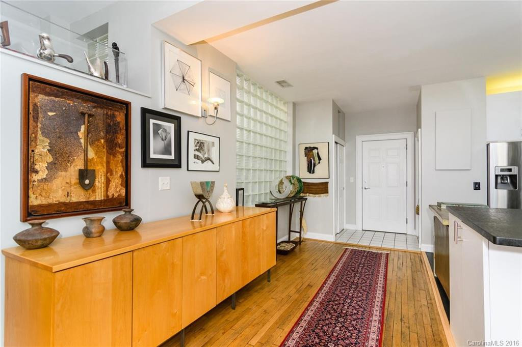 90 Patton Avenue #301 - Photo 13