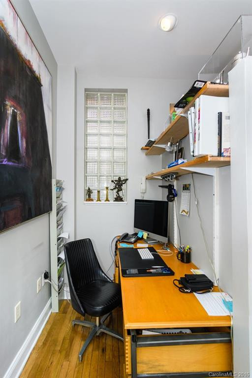 90 Patton Avenue #301 - Photo 14