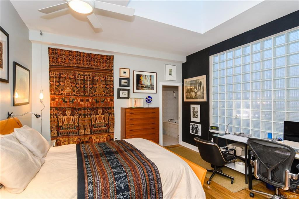 90 Patton Avenue #301 - Photo 15