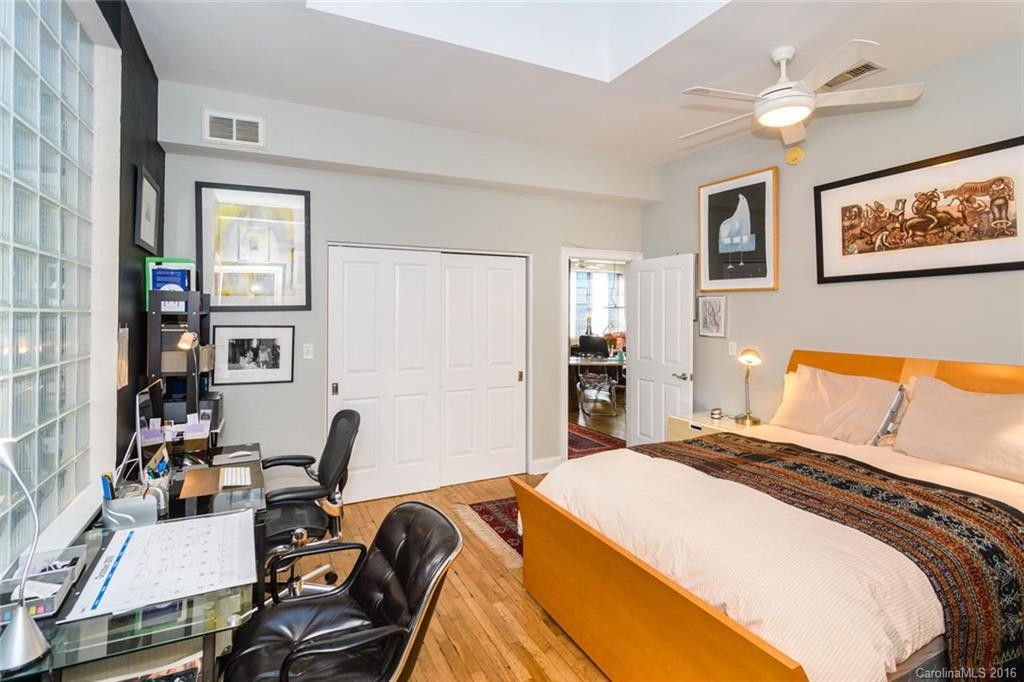 90 Patton Avenue #301 - Photo 16