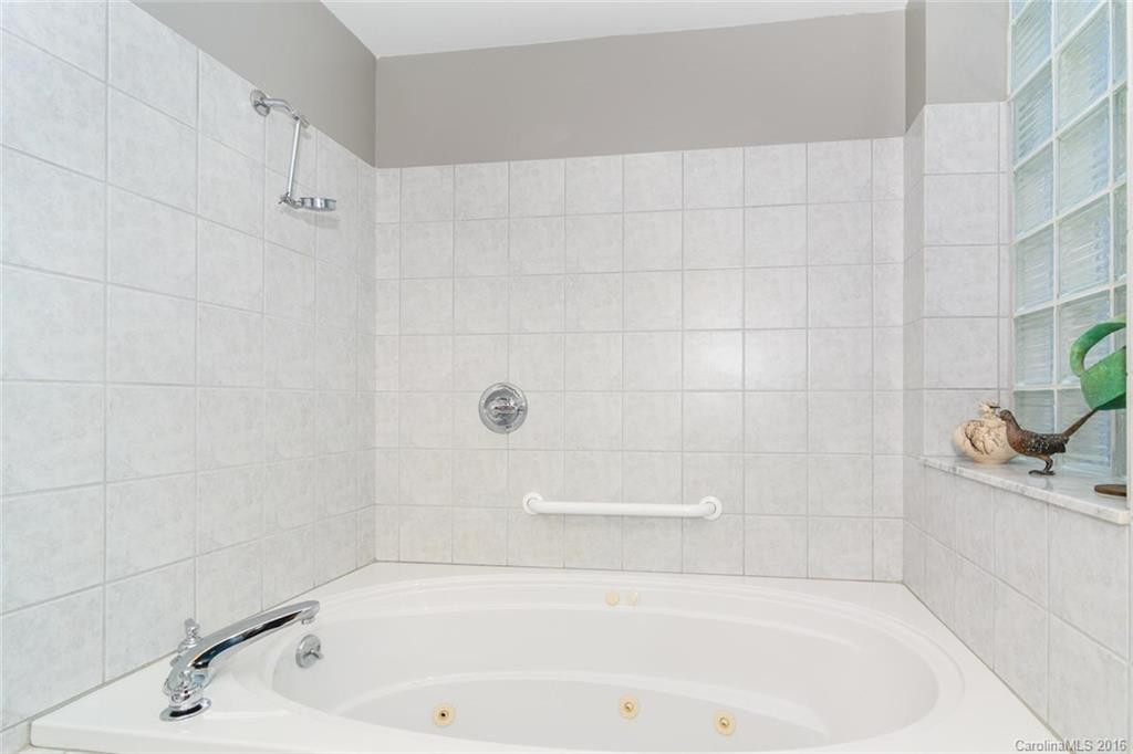 90 Patton Avenue #301 - Photo 17