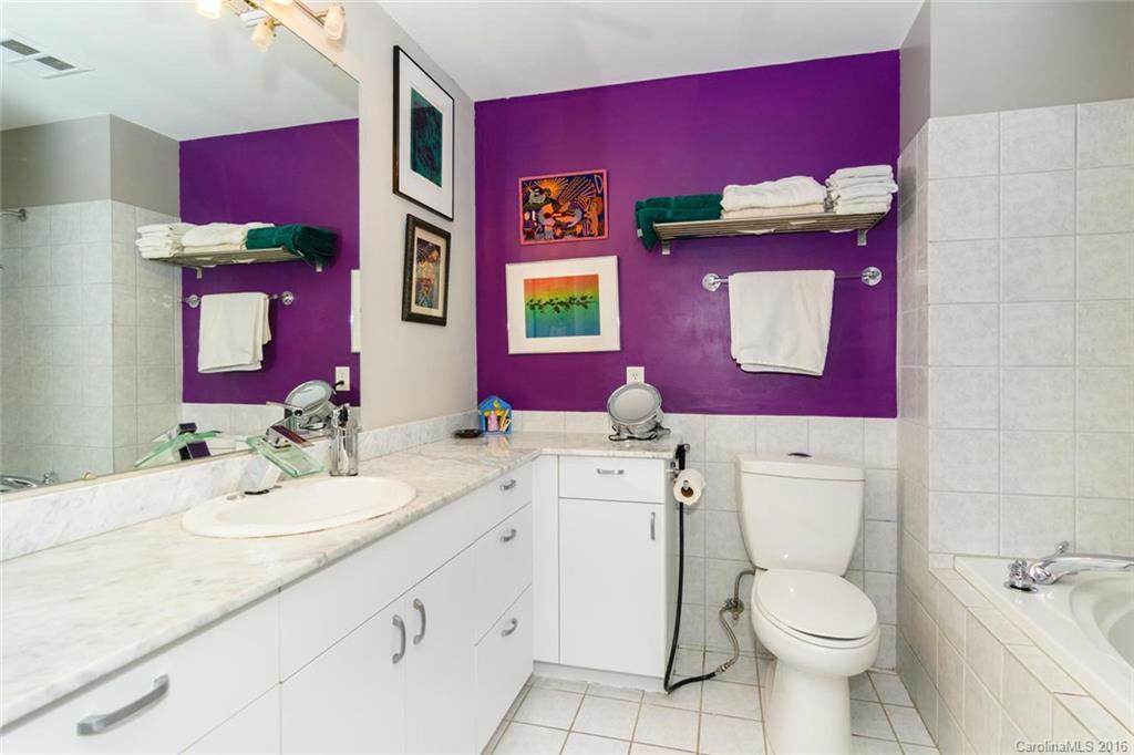 90 Patton Avenue #301 - Photo 18