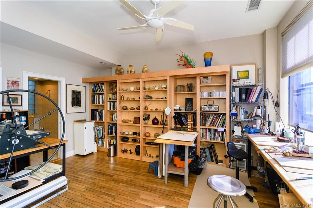 90 Patton Avenue #301 - Photo 19