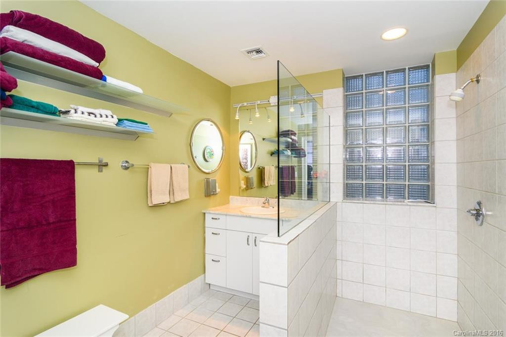 90 Patton Avenue #301 - Photo 20