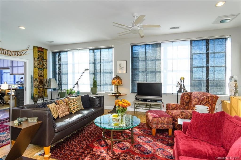 90 Patton Avenue #301 - Photo 3