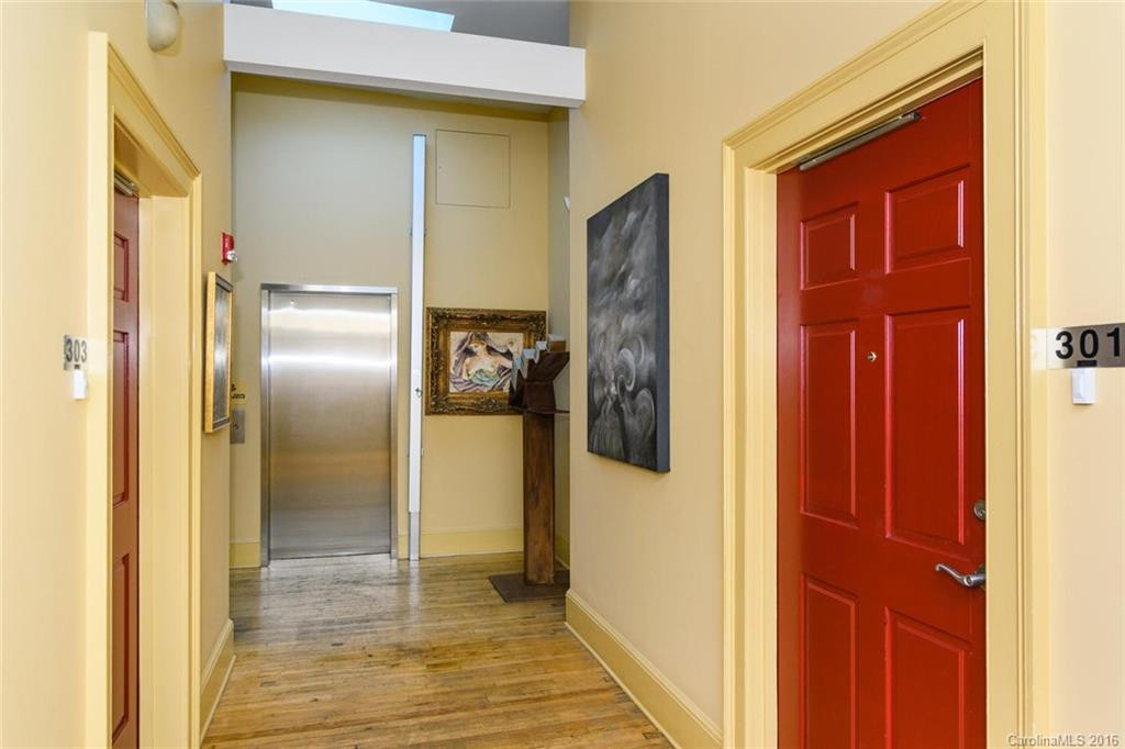 90 Patton Avenue #301 - Photo 21