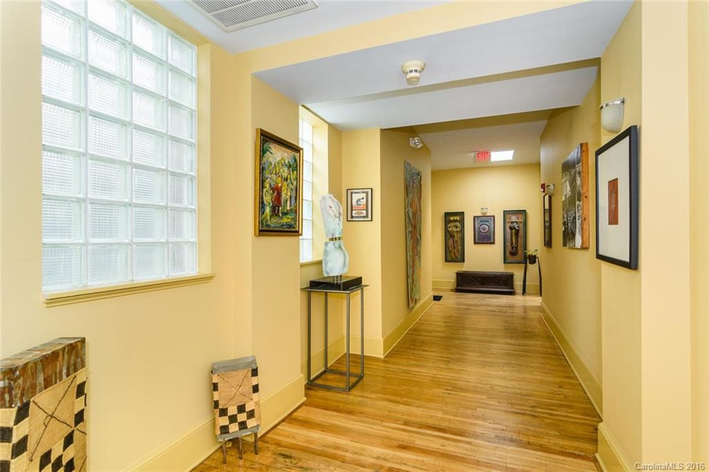 90 Patton Avenue #301 - Photo 22