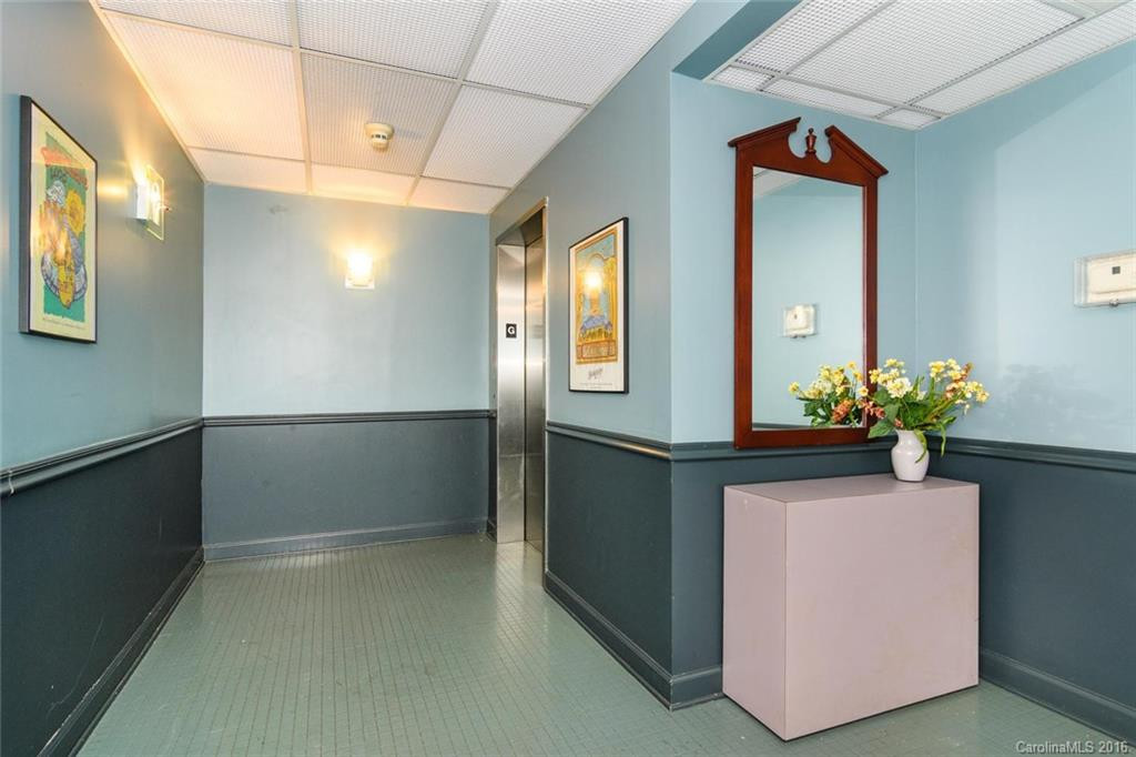 90 Patton Avenue #301 - Photo 23