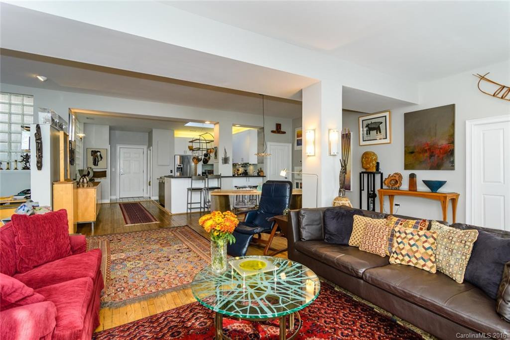 90 Patton Avenue #301 - Photo 4