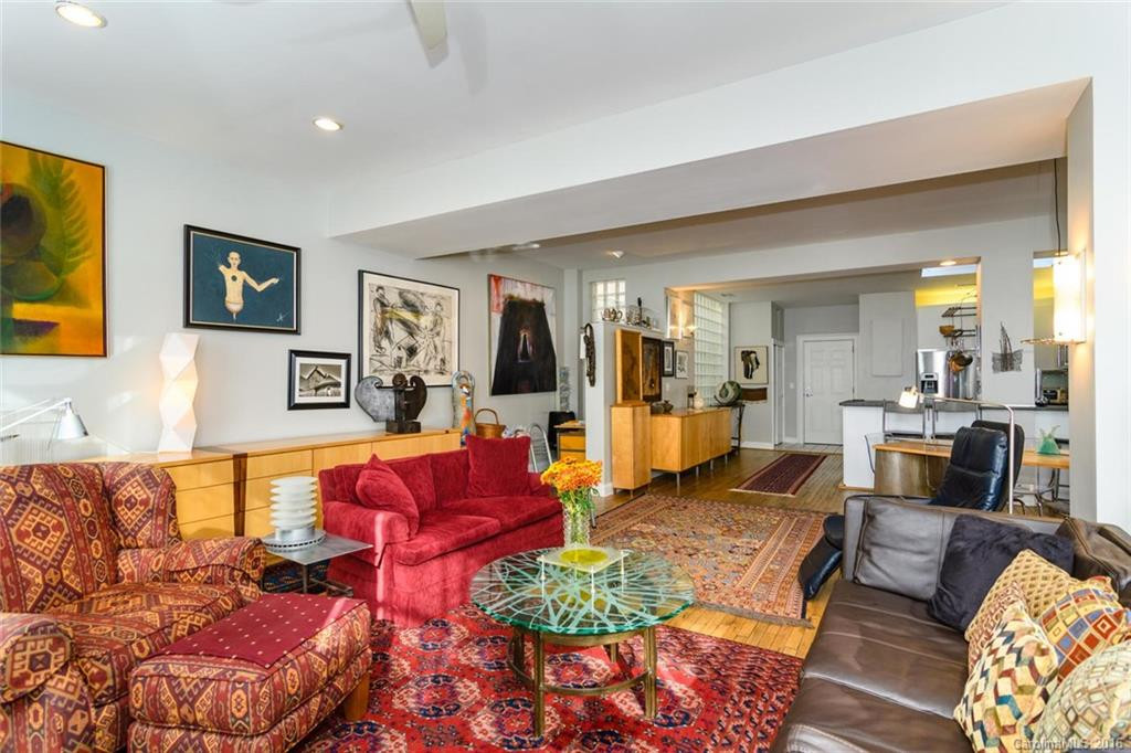 90 Patton Avenue #301 - Photo 5