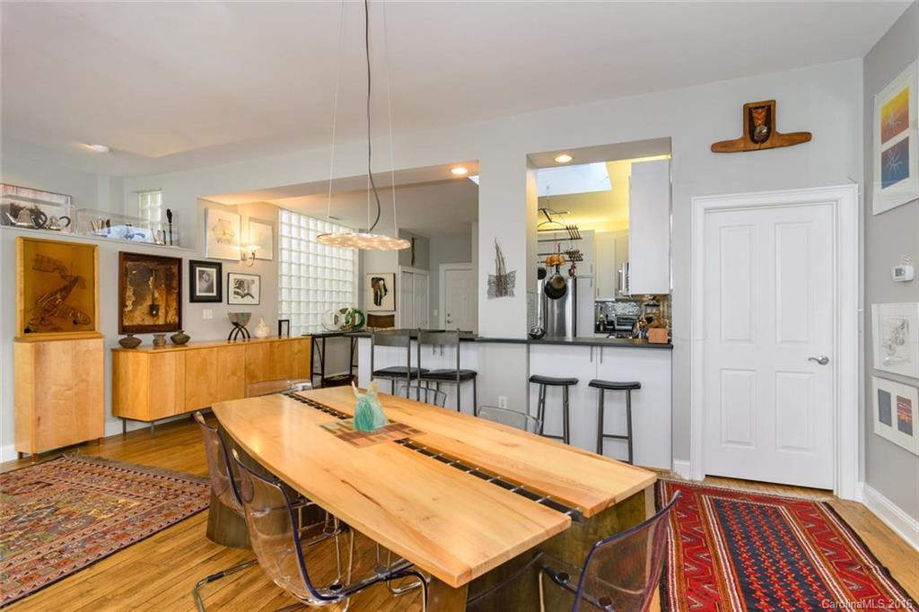 90 Patton Avenue #301 - Photo 6
