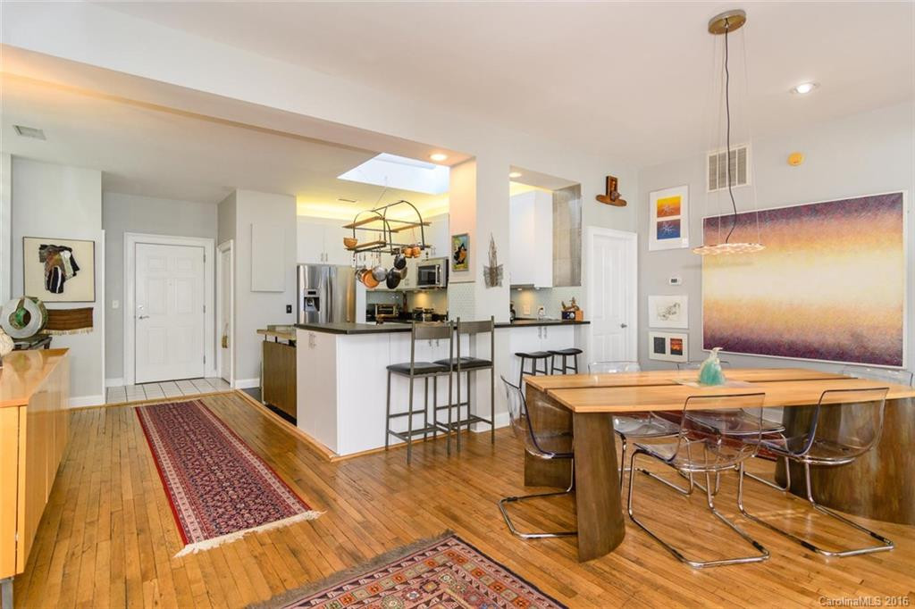 90 Patton Avenue #301 - Photo 7